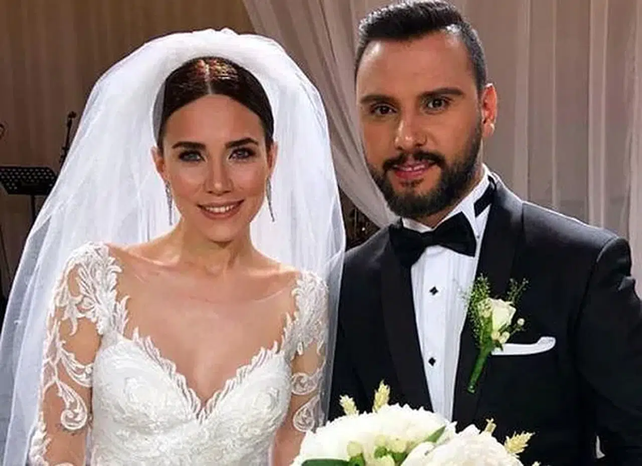 Alişan Kaç Kez Evlendi, Kaç Evlilik Yaptı, Eş Listesi