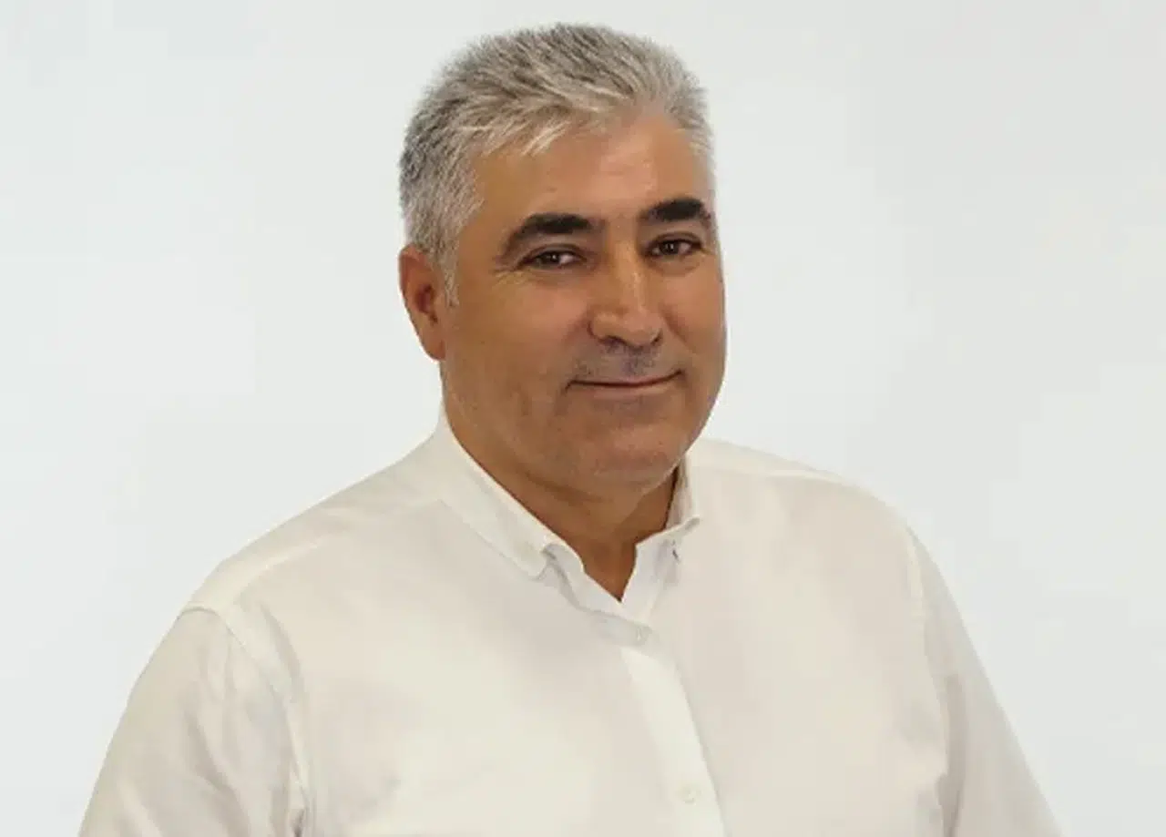 Feridun Geçgel kimdir, kaç yaşında, ne iş yapıyor ve Forbes 2026 listesine göre serveti ne kadar?