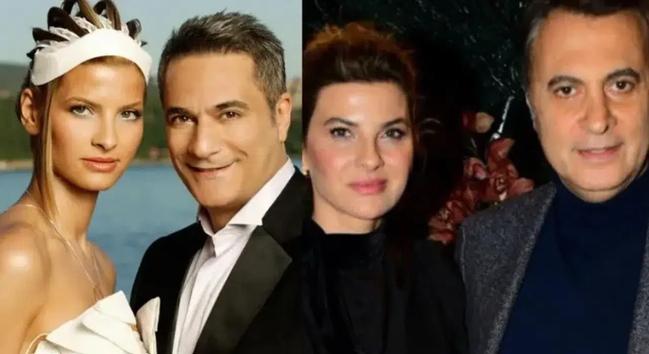 Tuğba Coşkun’un sevgili listesi, daha önce kimlerle sevgili oldu, evliliği oldu mu?