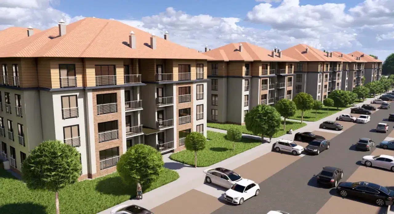 Tokat TYP kura sonuçları! 2026 isim listesi sorgulama ekranı! Tokat TYP isim listesi