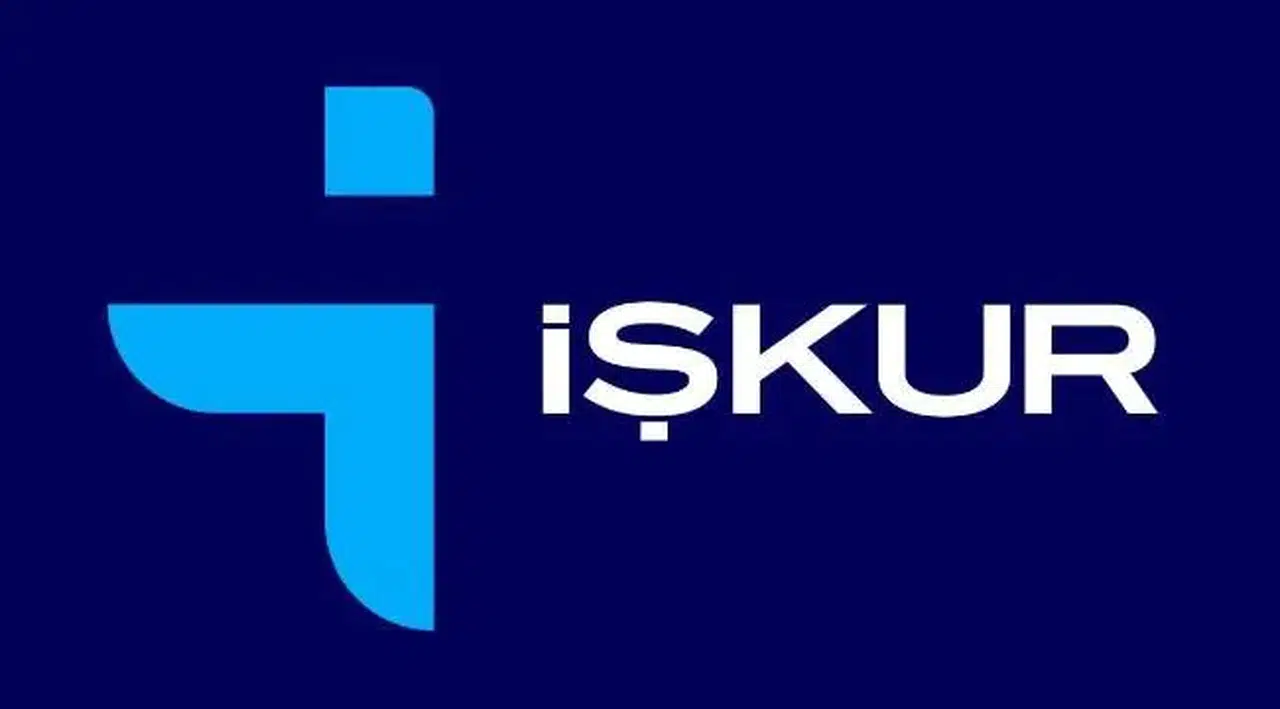 Diyarbakır TYP kura sonuçları açıklandı mı? 1.550 kişilik İl Milli Eğitim alımı isim listesi ve sorgulama ekranı