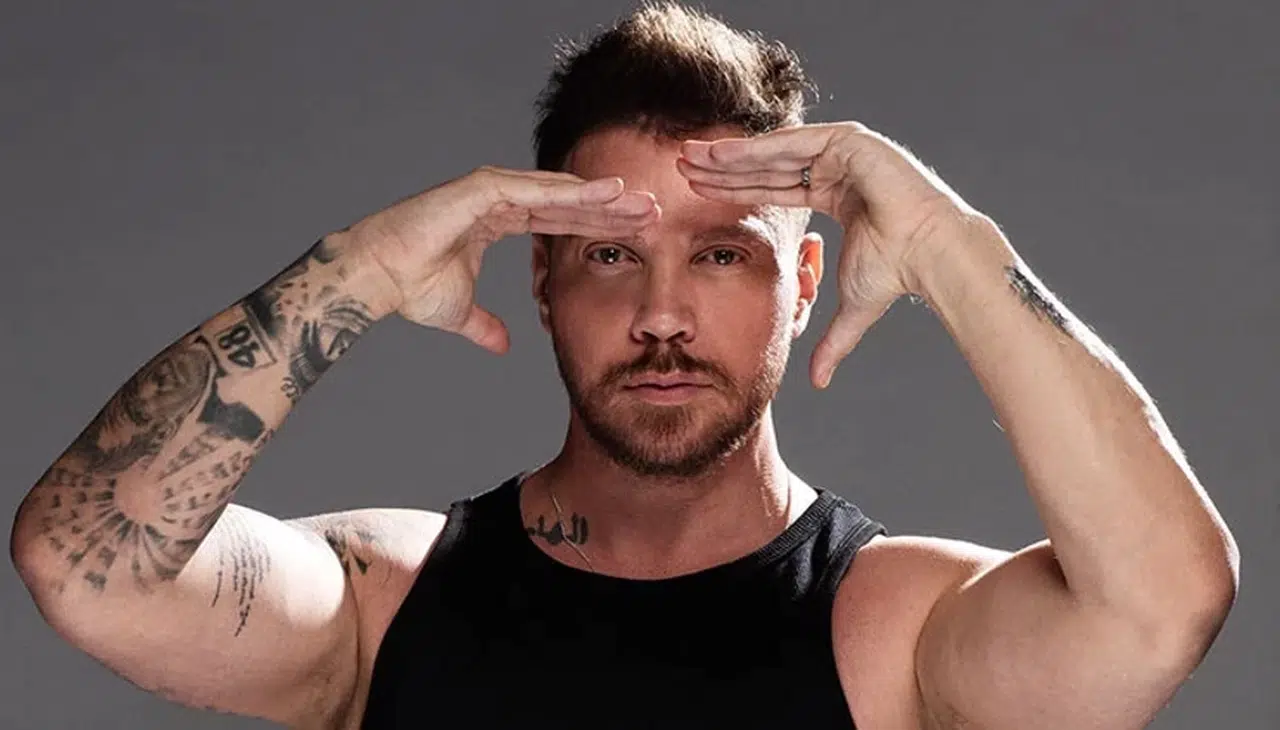 Sinan Akçıl’dan Demet Akalın’a destek, Blok3’e ayar! Prim, liste ve anneanne krizi...