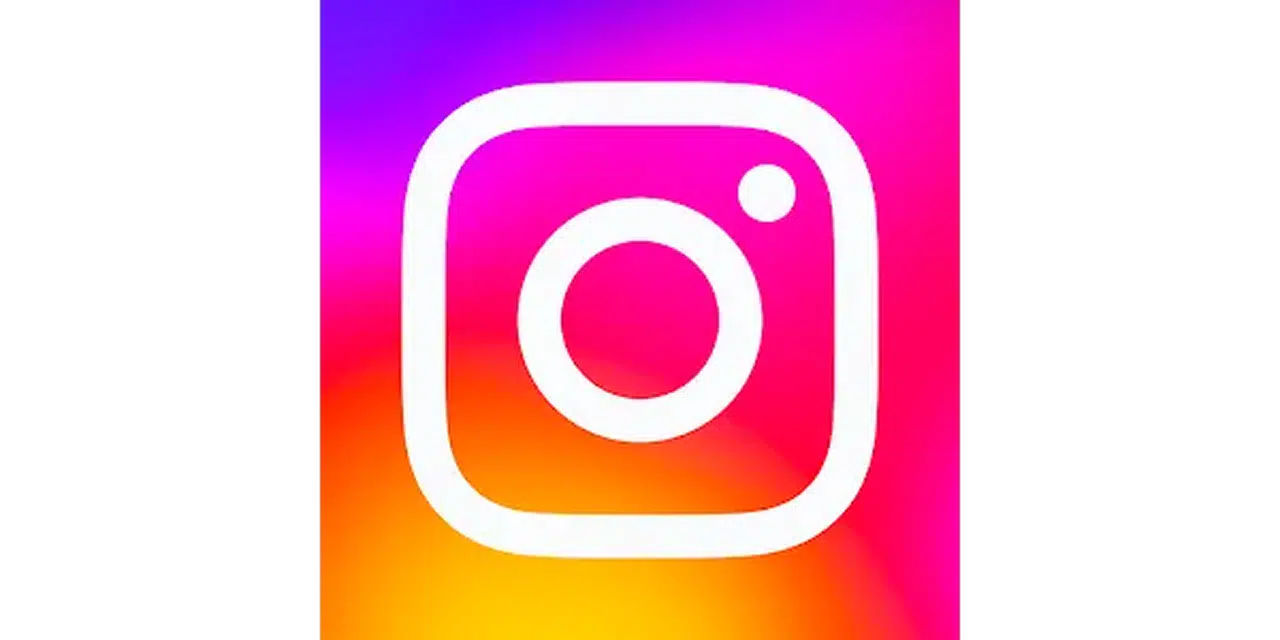 20 Şubat Instagram Erişim Problemi mi Var? Ne Zaman Düzelir?