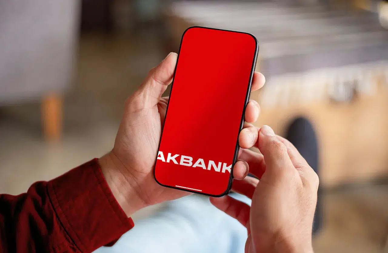 Akbank iPhone 17 Pro Max çekiliş sonuçları açıklandı mı, kazananlar listesi belli oldu mu?