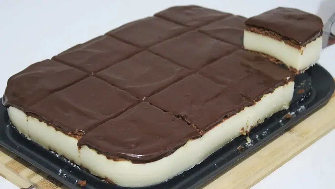 Bugün Ne Pişirsem? Günün Menüsü Önerisi: 4 Çeşit Pratik ve Lezzetli Yemek Listesi