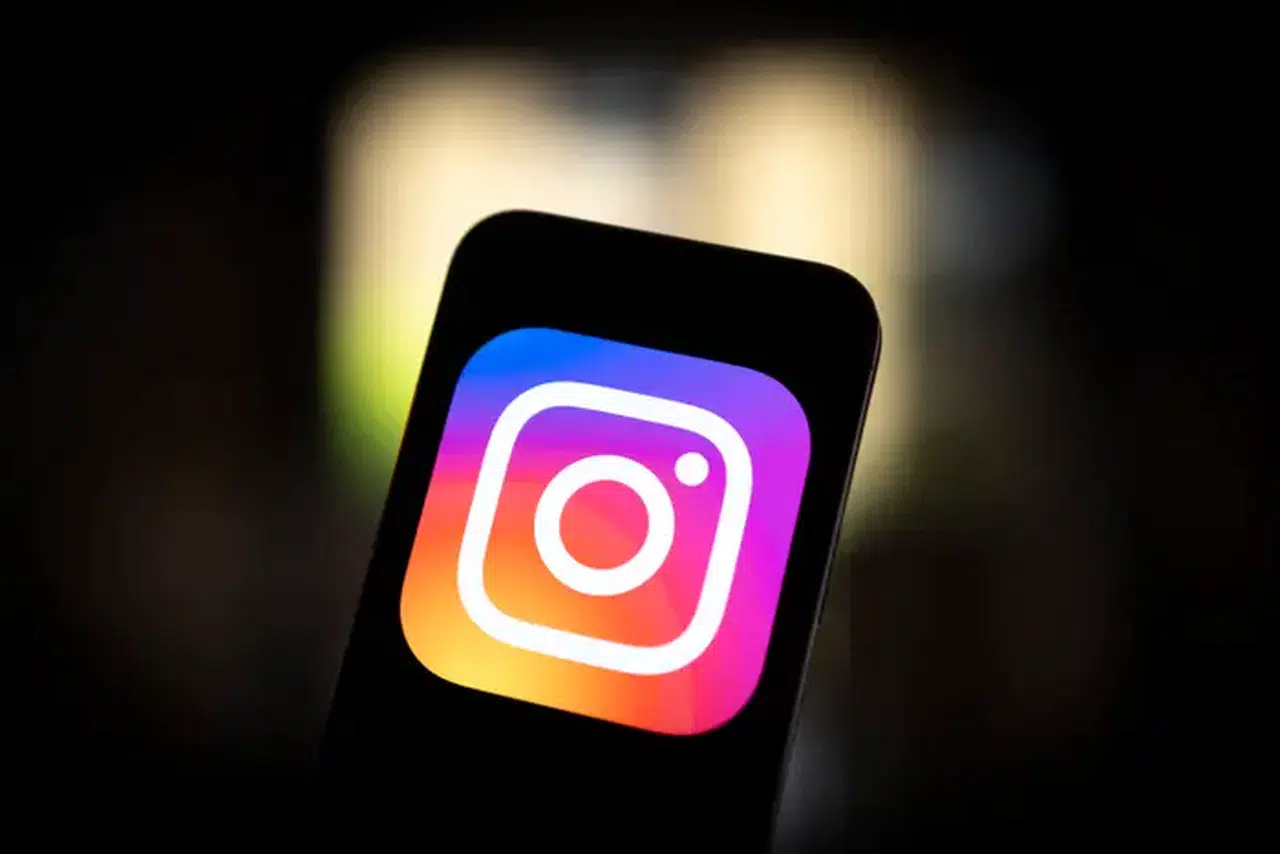 SON DAKİKA: Instagram neden açılmıyor, çöktü mü, neden yüklenmiyor, ne zaman düzelir?