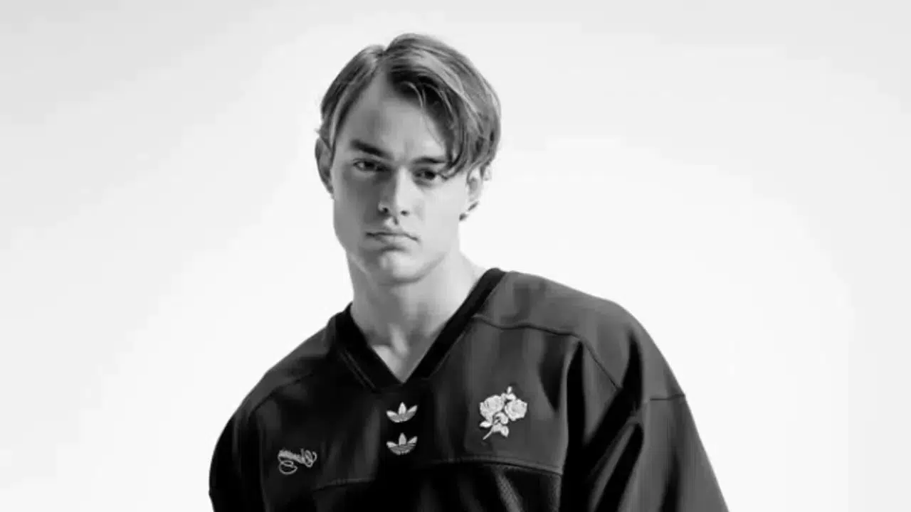 Survivor Can Berkay Ertemiz ne iş yapıyor, ne mezunu, aslen nereli, kaç yaşında, Instagramı ne, sevgilisi var mı?