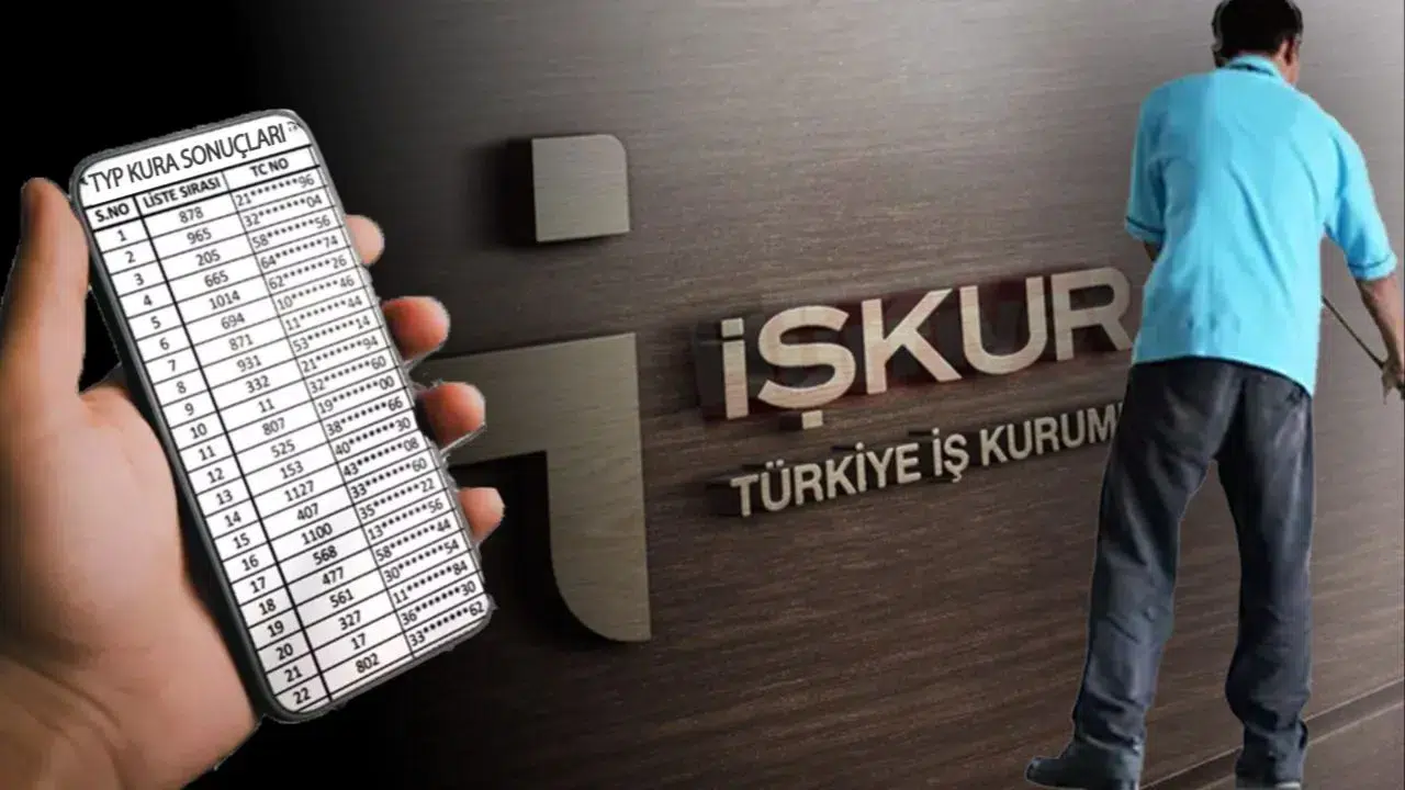 Sivas TYP kura sonuçları 2026 açıklandı mı? MEB kazananlar isim listesi sorgulama