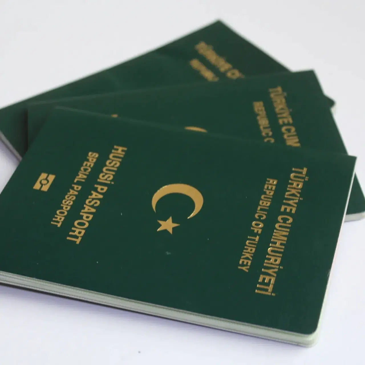 Doktorlara Yeşil Pasaport Verilecek mi, Yeşil Pasaport Şartları Neler, Kanun Teklifi Meclis’te Ne Aşamada?