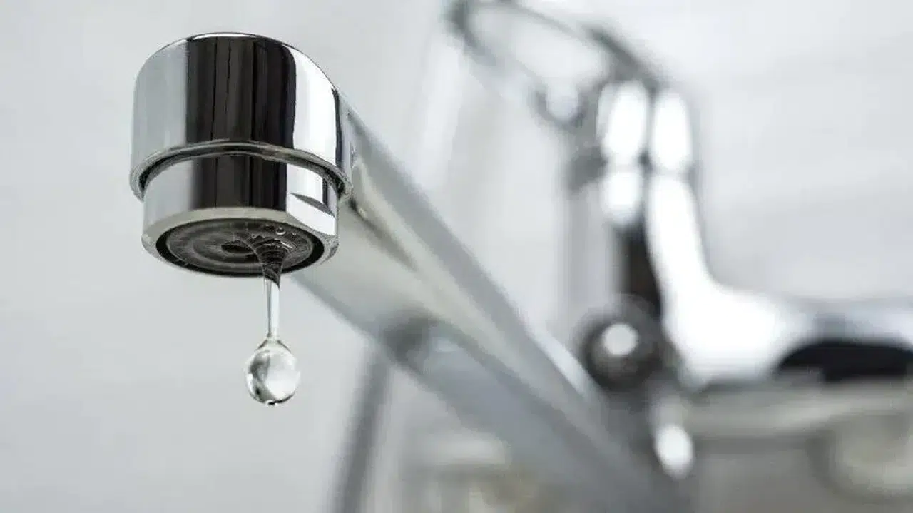 ASKİ uyardı! Ankara’da su kesintisi ne zaman sona erecek? 2 şubat Beypazarı, Ayaş ve Sincan listesi