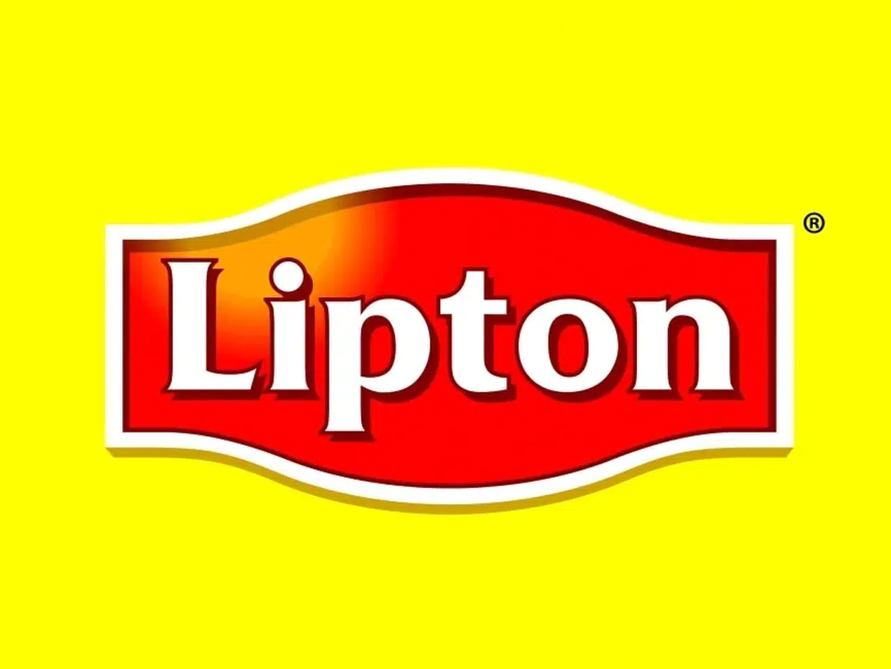 Lipton markası hangi ülkeye ait, boykot listesinde mi, İsrail'e mi ait?