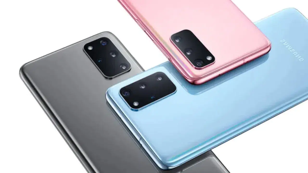 Samsung One UI 9 güncellemesi alacak telefon modellerinin listesi açıklandı mı, hangi modellere gelecek ne zaman yayınlanacak?