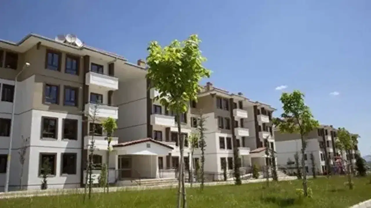 İl İl TOKİ 2026 Kura Takvimi, Asil Yedek Listesi ve Hak Sahibi Sorgulama Ekranı Yayında mı?