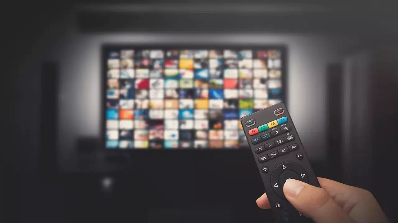 23 Şubat 2026 Pazartesi TV yayın akışı: Bu akşam hangi diziler ve programlar var? Güncel TV listesi!