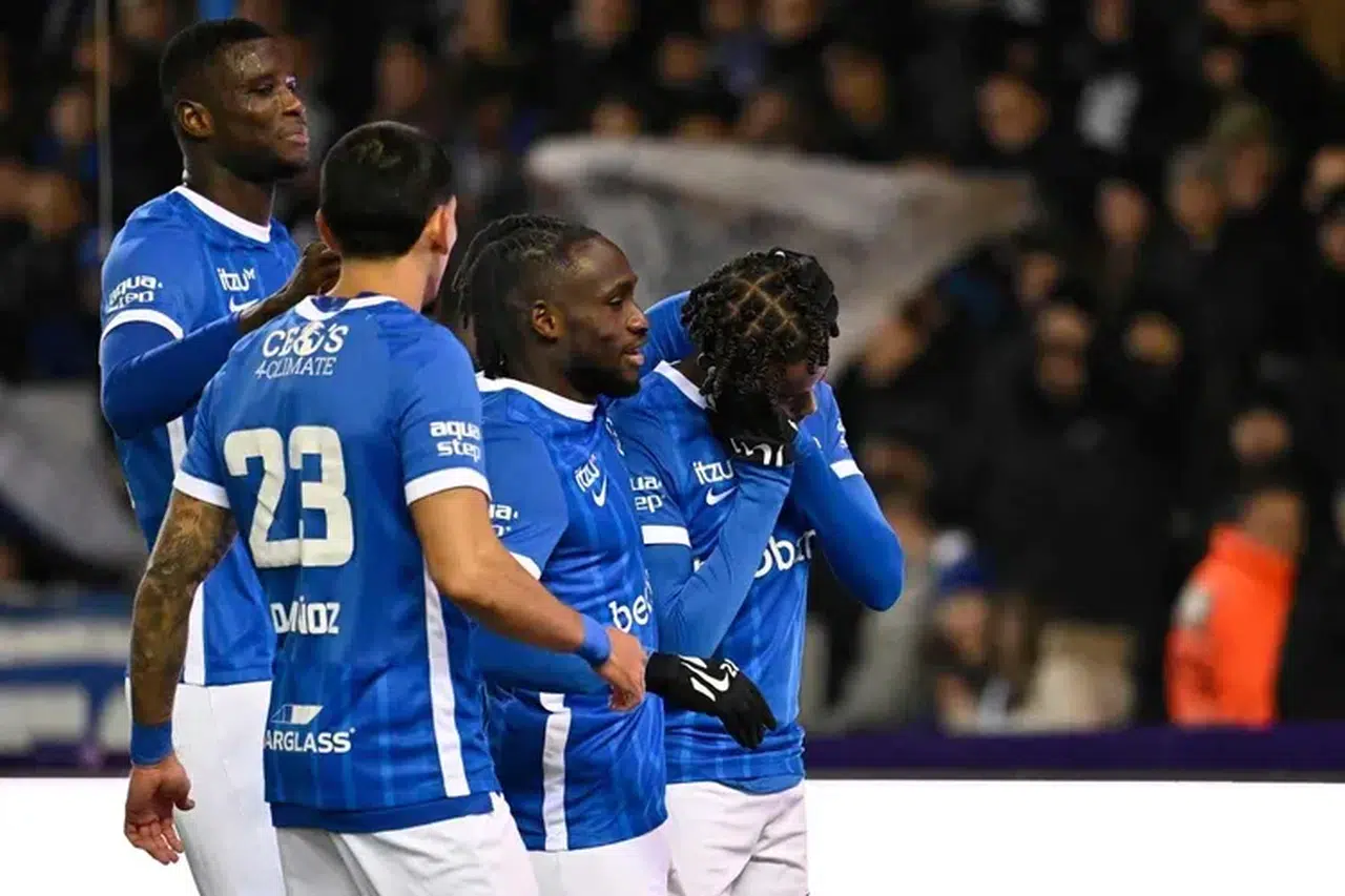 Trabzonspor’dan kanat hamlesi: Onuachu’nun eski ortağı Paintsil gündemde