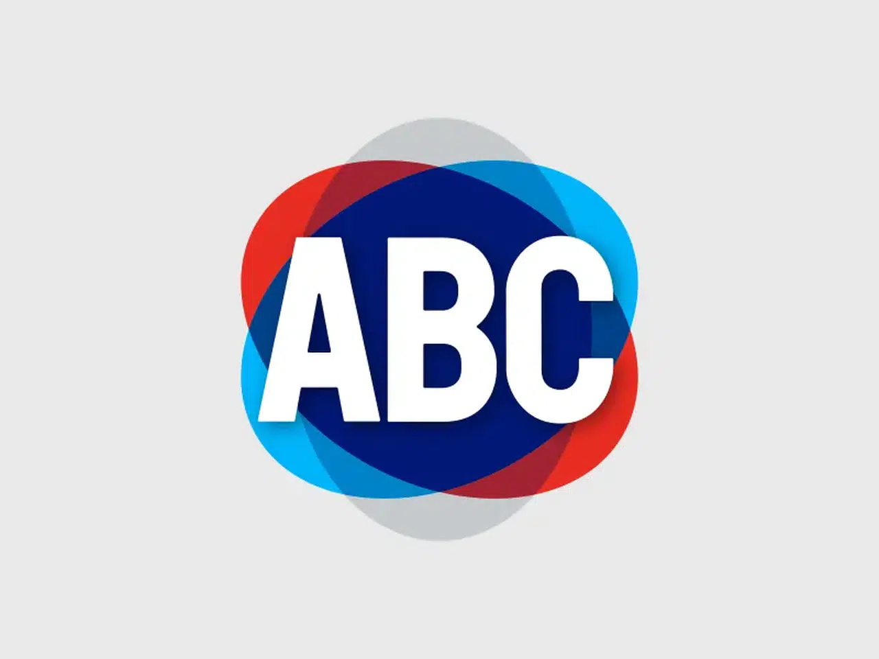 ABC markası kime ait, Türk mü malı mı, İsrail'in mi, boykot listesinde var mı?