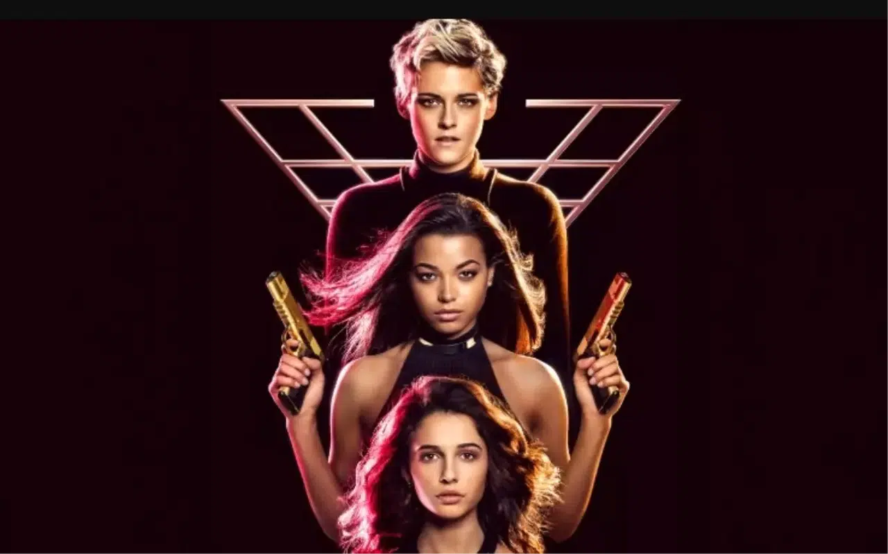 Charlie’nin Melekleri filmi ne anlatıyor, OYUNCULARIN TAM LİSTESİ, final sahnesi nasıl, çekim yerleri neresi?