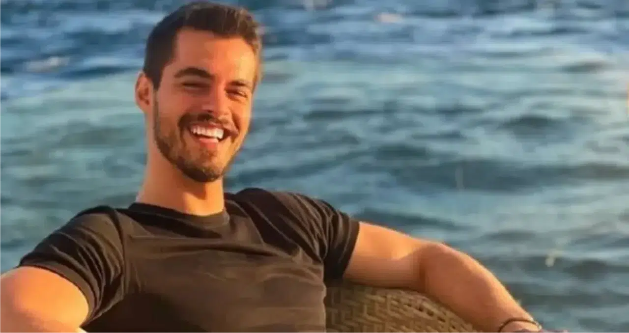 Berk Atan Sevgilileri Listesi, Sevgilisi Var Mı, Kiminle Sevgili, Gökçe Akyıldız İddiası Doğru mu?