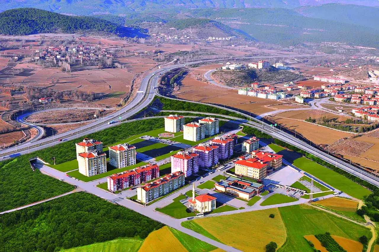 12 Şubat TOKİ Bolu kura sonuçları 2026 isim listesi açıklandı mı, sözleşme ne zaman imzalanacak?