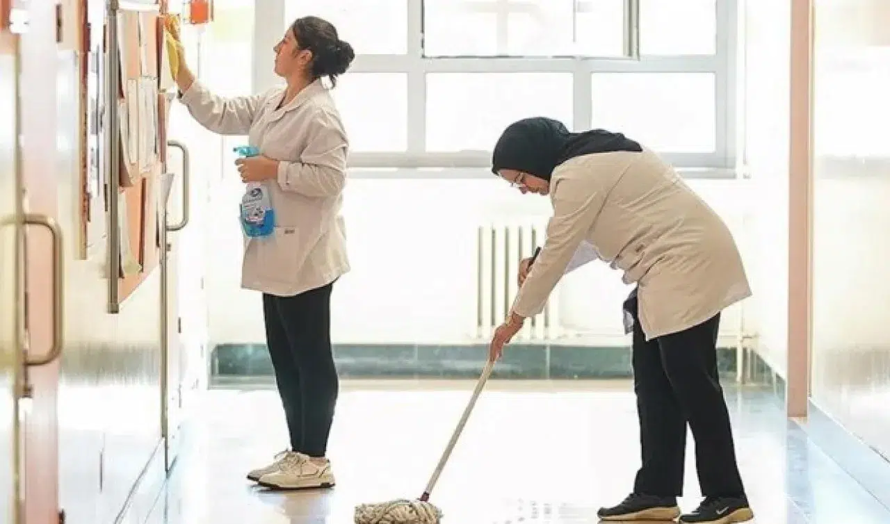 Niğde TYP kura sonuçları 2026 açıklandı, asil ve yedek listelerde kimler var?