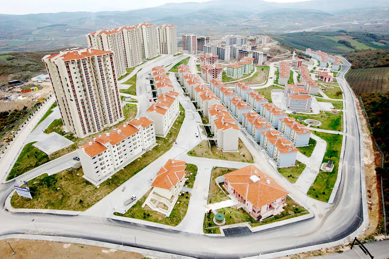 TOKİ İnegöl isim listesi yayımlandı mı, kabul edilenler nasıl öğrenilir, sözleşme ve ödeme süreci ne zaman başlayacak?