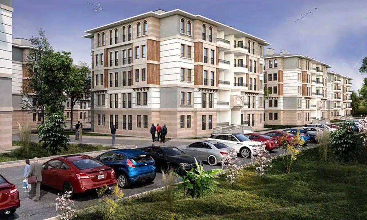 4 Şubat 2026 Düzce Toki kura sonuçları açıklandı mı, isim listesi nereden sorgulanır?