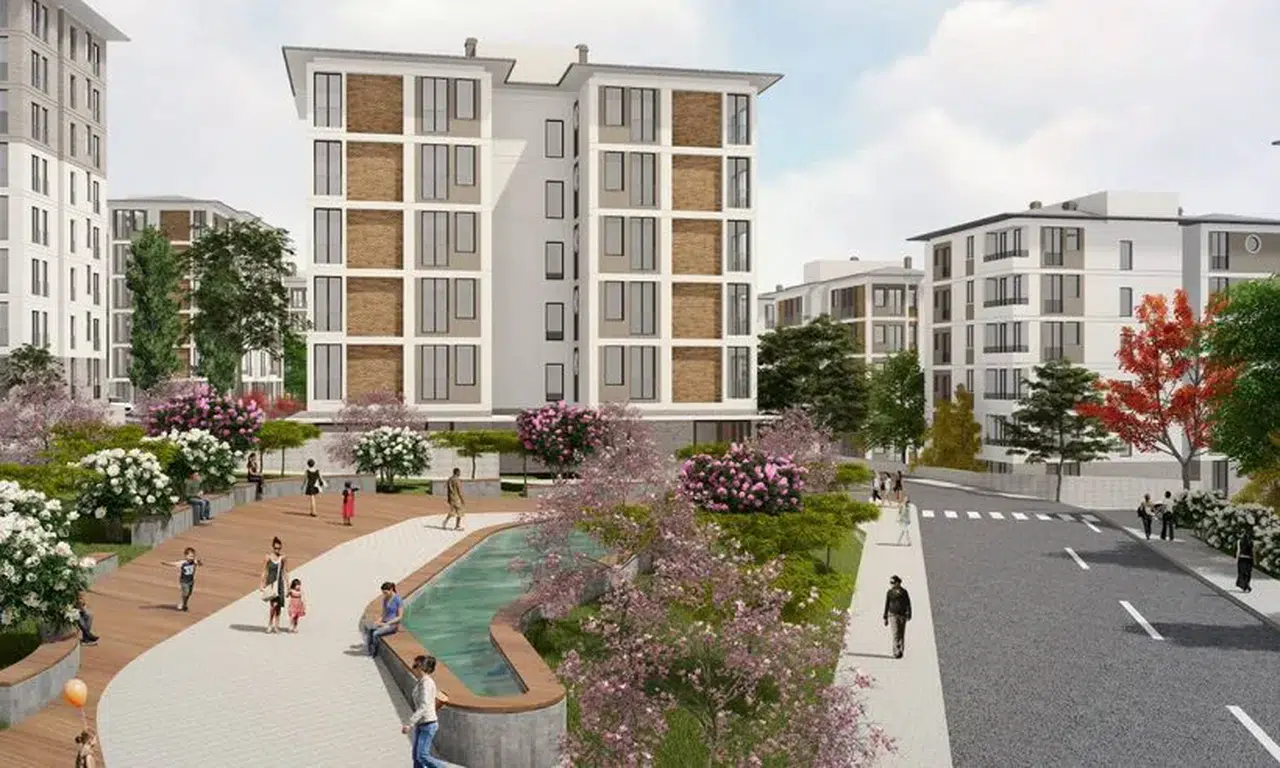 Burdur TOKİ Kura Sonuçları 2026 Açıklandı mı? İsim Listesi Nasıl Sorgulanır?