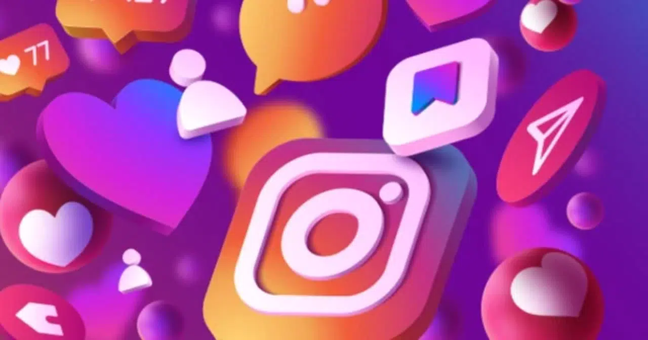 INSTAGRAM YÜKLENME HATASI (AÇILMIYOR) ÇÖKTÜ MÜ (21 MART) Instagram’da Sorun Mu Var, Neden Yüklenmiyor?