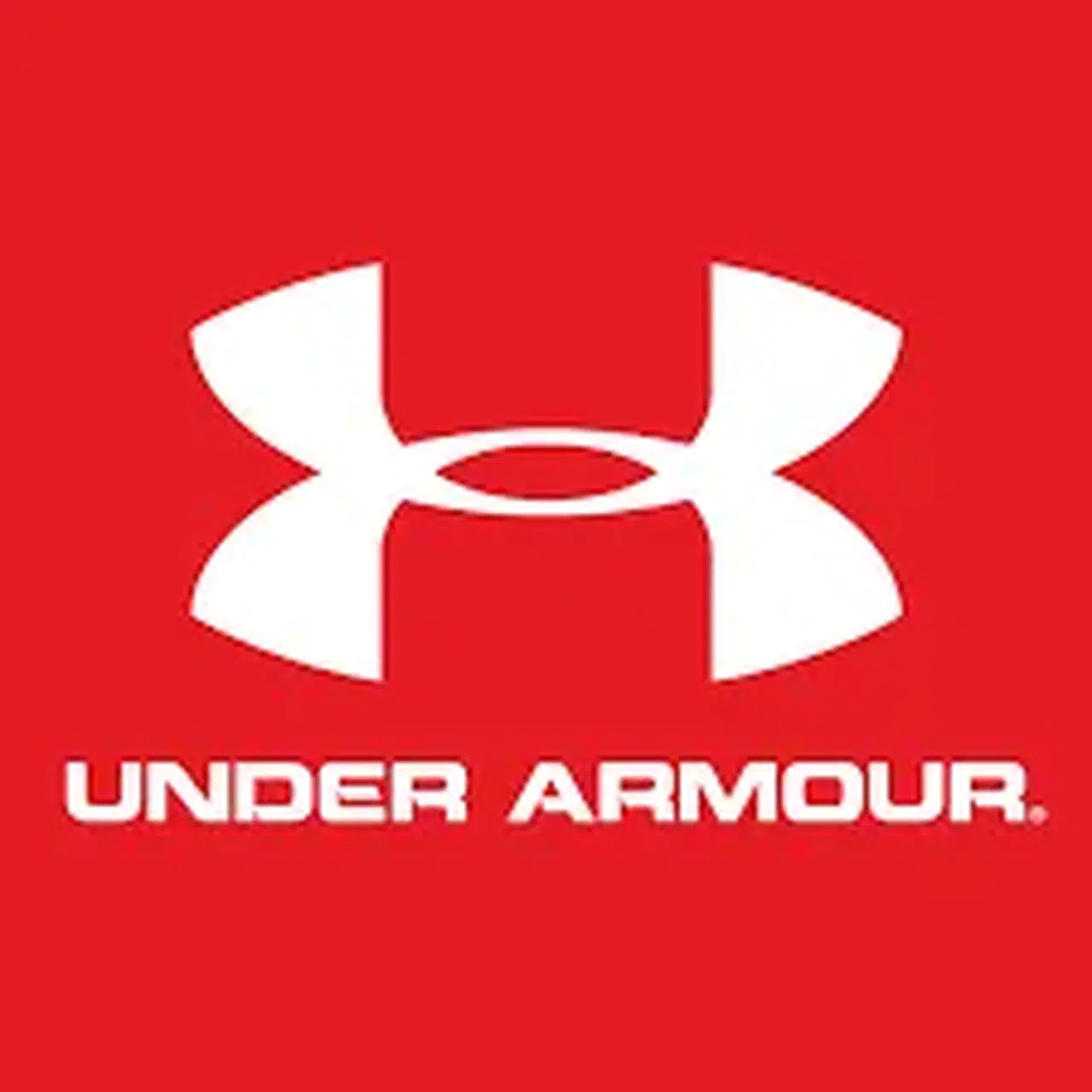 UNDER ARMOUR BOYKOT MU? Listede var mı, hangi ülkenin malı, İsrail'in destekçisi mi?