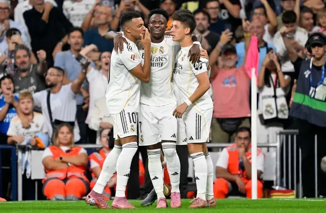 UEFA Açıkladı! Avrupa’nın Maaş Devleri Listelendi