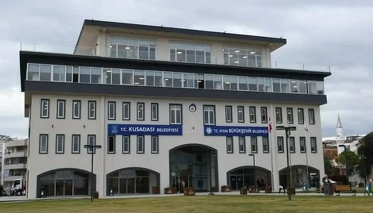 KUŞADASI BAŞKAN VEKİLİ SEÇİMİ BUGÜN MÜ! Adaylar belli mi, mecliste kaç üye var, hangi parti kazanır?