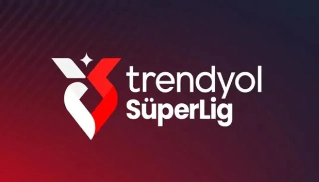 SÜPER LİG 2026 GOL KRALLIĞI LİSTESİNDE KİM LİDER! Paul Onuachu kaç gol attı, Shomurodov ve Icardi kaçıncı sırada?