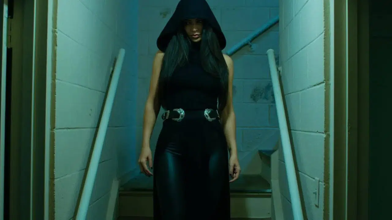 EN İYİ VAMPİR FİLMLERİ HANGİLERİ? Tüm Zamanların En İyi 40 Vampir Filmi Listesi