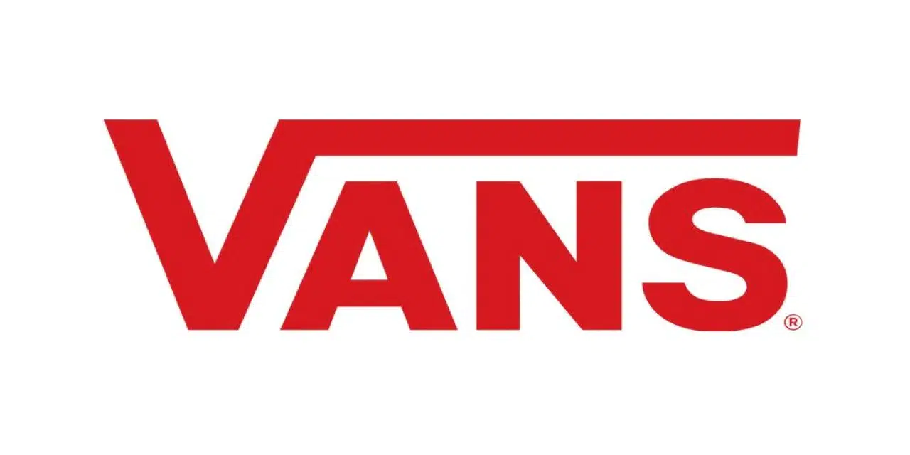 Vans İsrail Malı mı, Boykot Listesinde mi? Kime Ait, Hangi Ülkenin Markası?