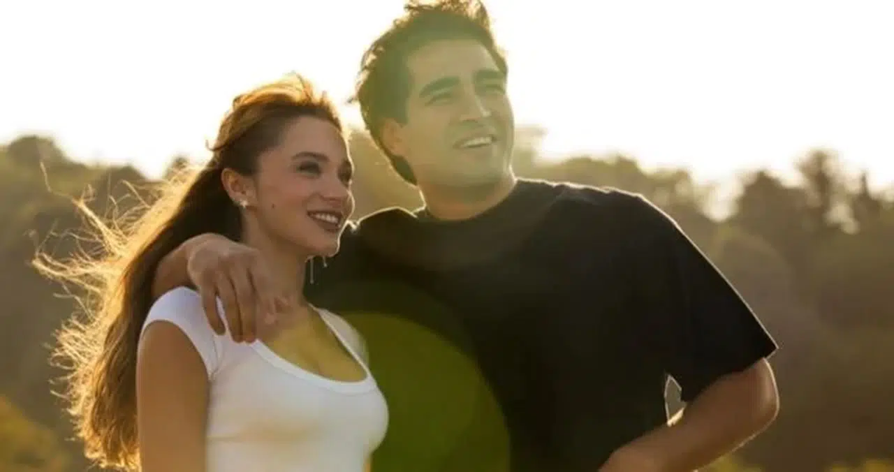 BİZE Bİ'ŞEY OLMAZ DİZİSİ OYUNCULARI TAM KADRO LİSTESİ VE KARAKTERLERİ! Bize Bi'Şey Olmaz Dizisinin Konusu Ne?