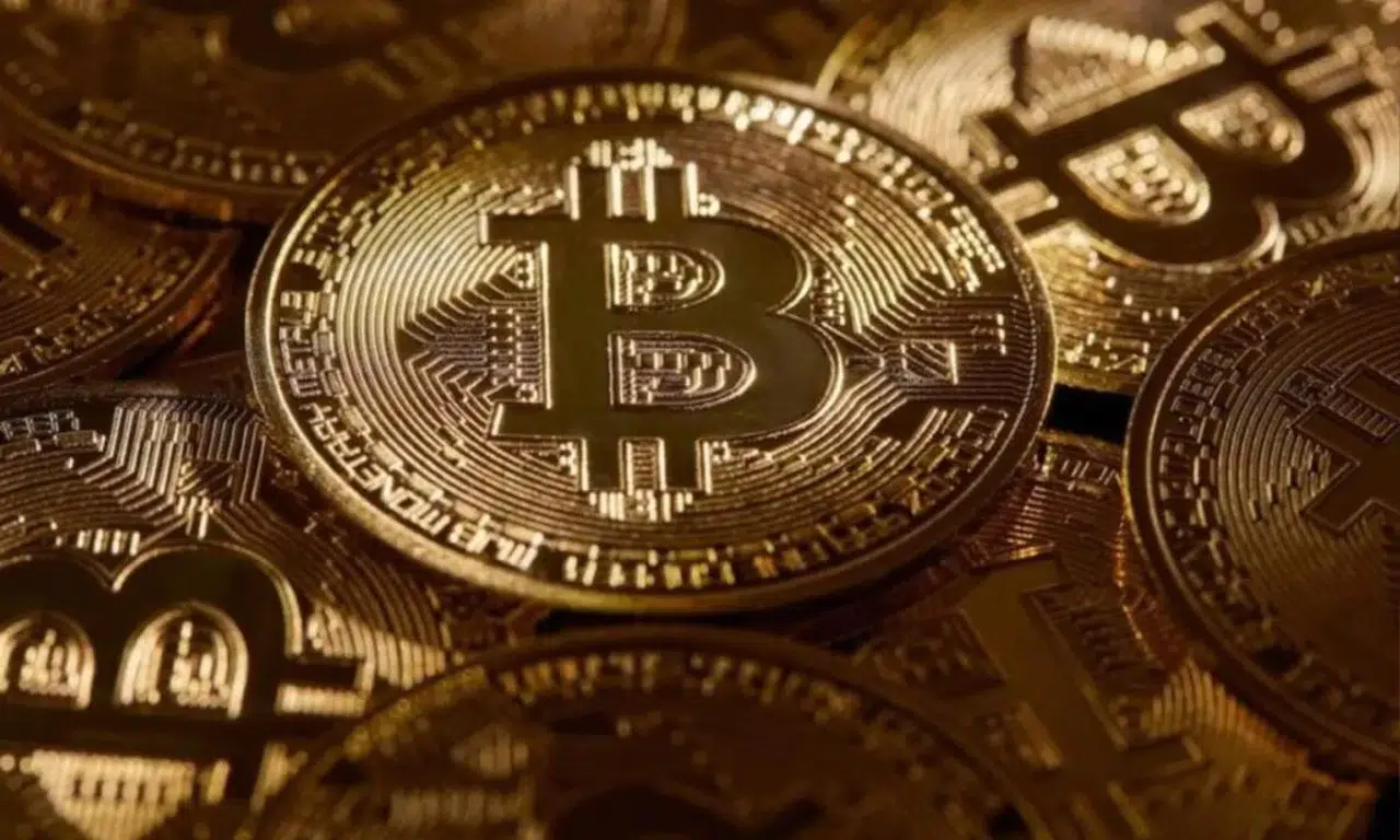 Ortadoğu Gerilimi Piyasaları Sarstı, Bitcoin Yükselişte