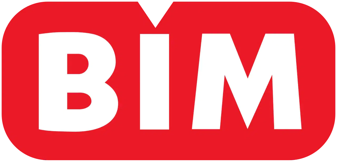 BİM 27 MART 2026 AKTÜEL ÜRÜNLER KATALOĞU! Bu hafta Cuma BİM’de neler var, aktüel ürünler listesi ve fiyatlar