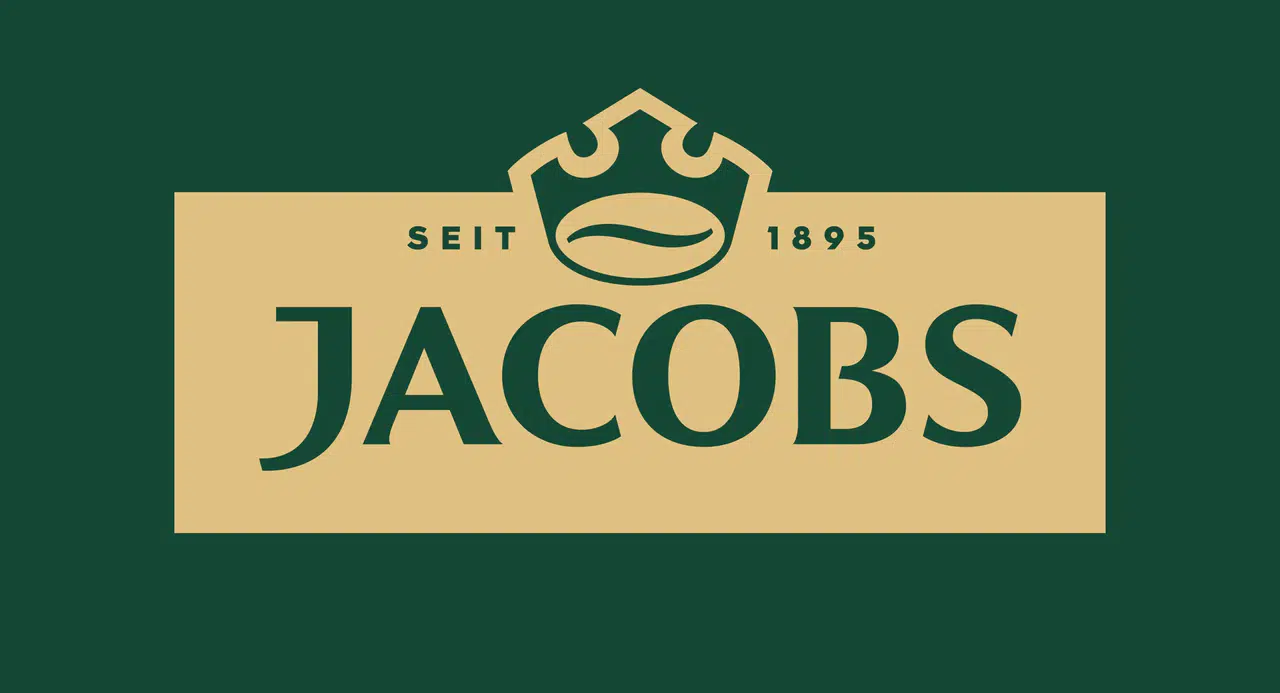 JACOBS BOYKOT MU? İsrail malı m, hangi ülkeye ait, listede adı geçiyor mu?