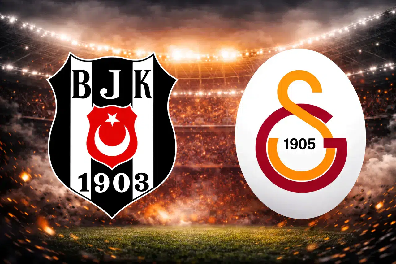 BEŞİKTAŞ - GALATASARAY MAÇI uydu kanalları veren yabancı kanalların listesi (Disney+ Premium Argentina)
