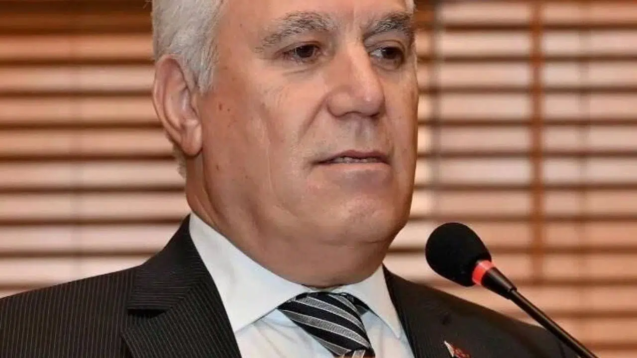 Mustafa Bozbey olayı son dakika! Bursa’da ne oldu, gözaltı sebebi ne, kızı neden gözaltı listesinde?