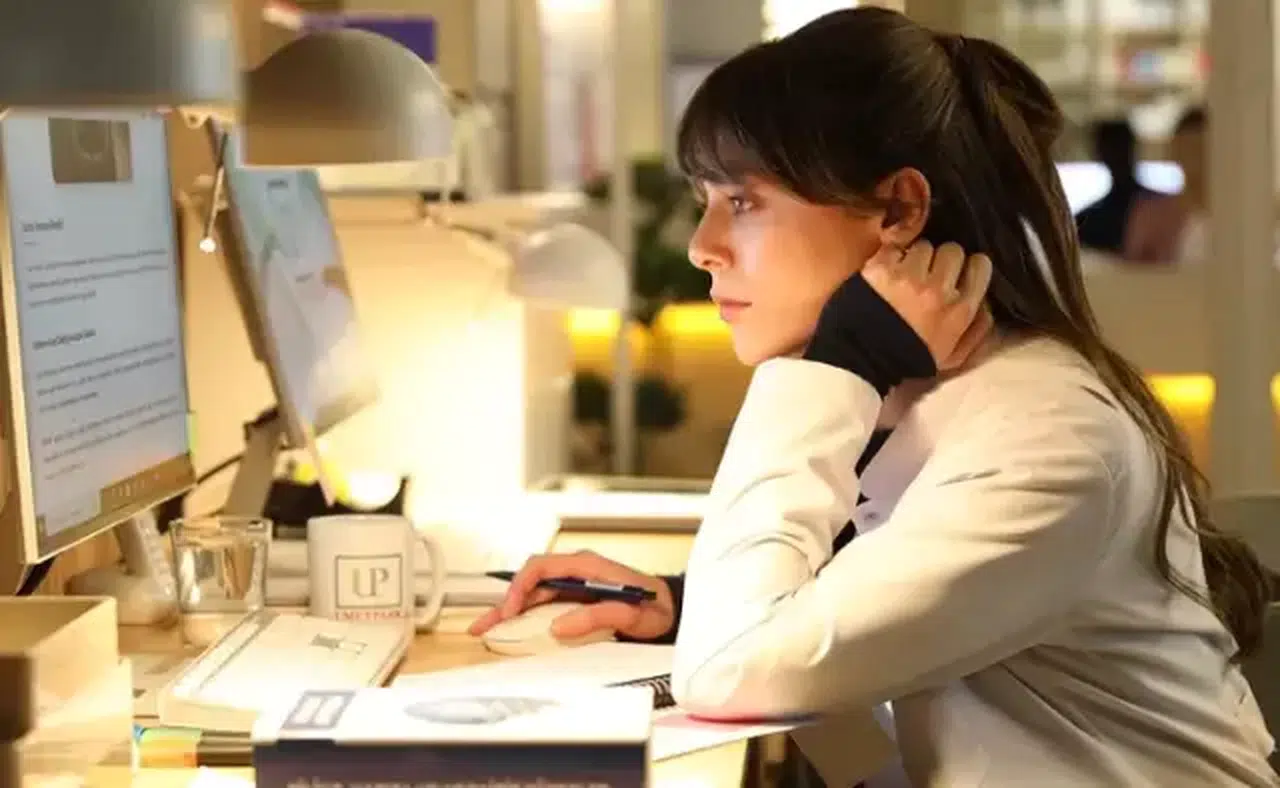 Doktor Dizisi Oyuncuları Tam Liste, Karakter Analizi, Kim Kimdir?