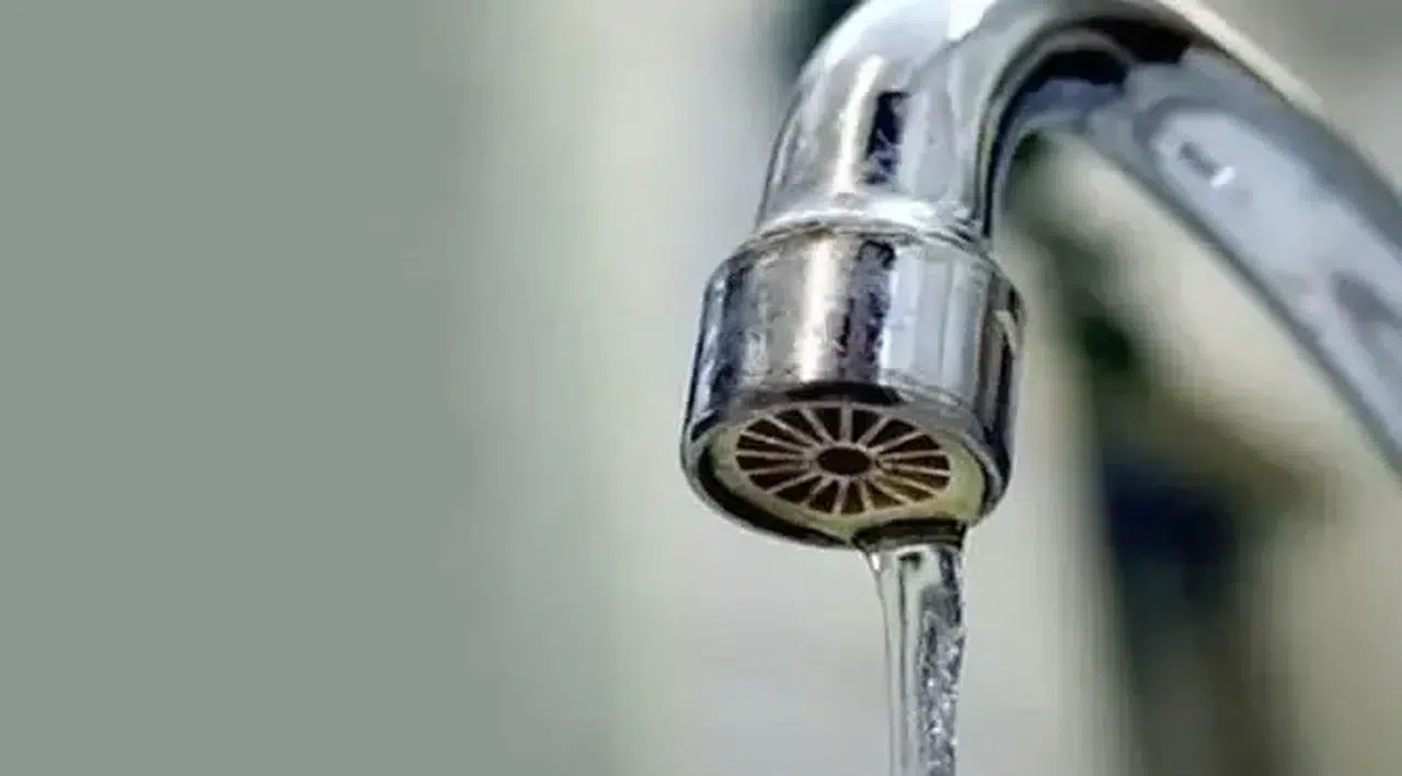 İZSU Su Kesintisi Sorgulama 13 Mart 2026, İzmir’de Sular Ne Zaman Gelecek, İlçe İlçe Güncel Liste