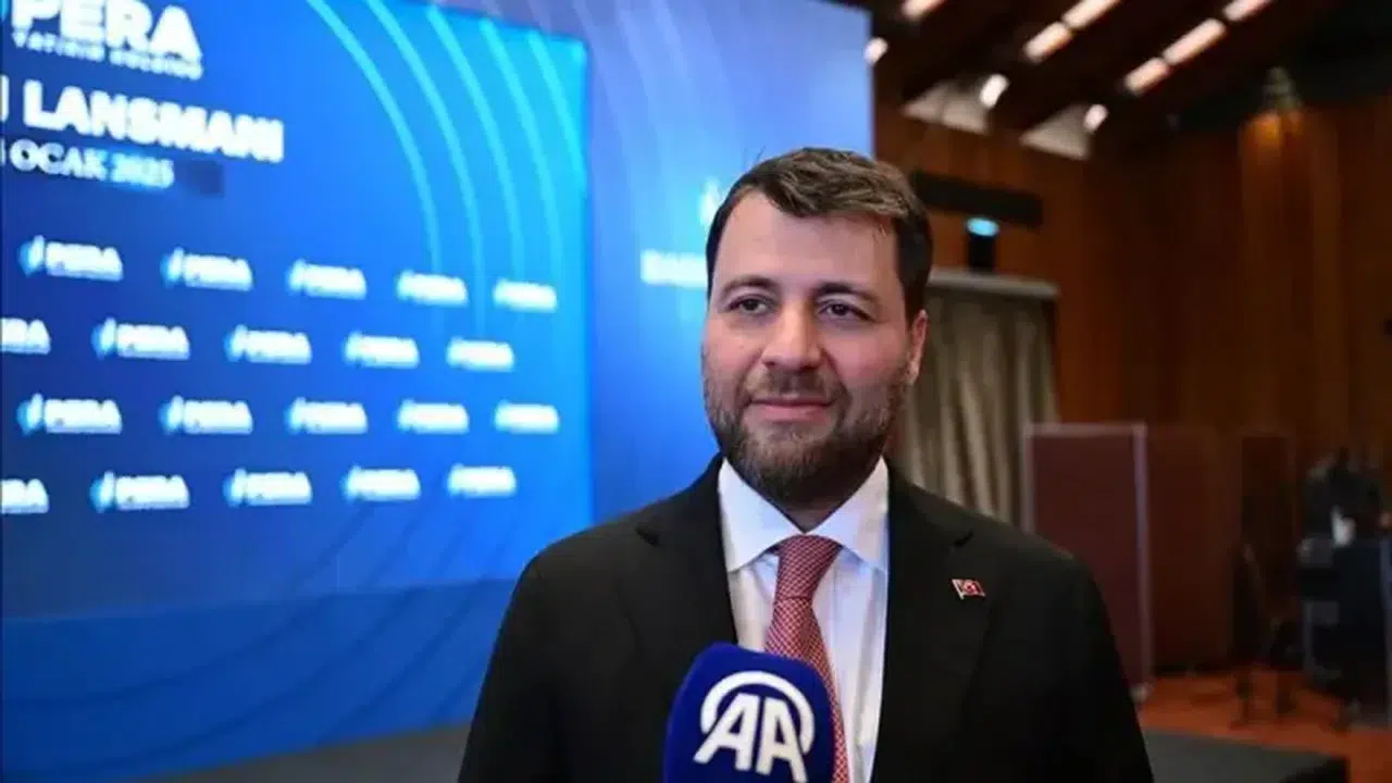 EMRE TEZMEN HANGİ ŞİRKETLERİN SAHİBİ!  Serveti ne kadar, Forbes Türkiye Listesine Nasıl Girdi, Serveti Nasıl Oluştu?