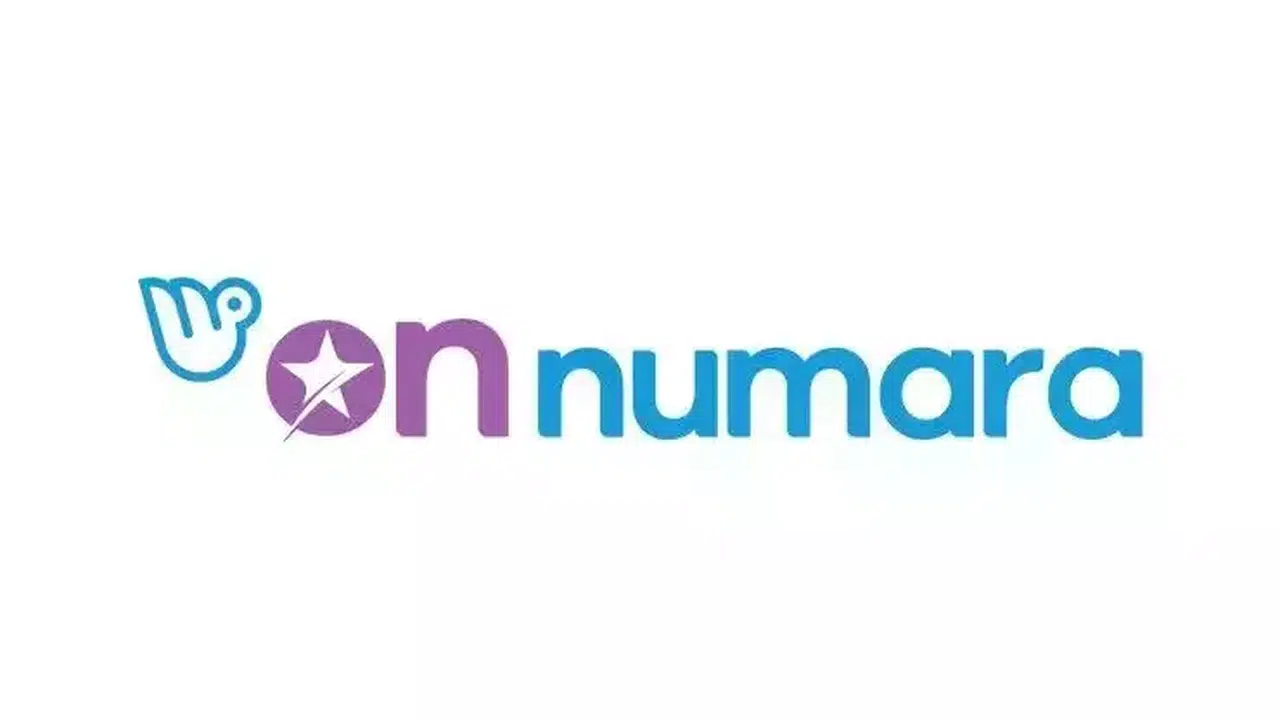 ON NUMARA KAZANDIRAN NUMARALAR HANGİLERİ? 13 Mart 2026 sonuçları açıklandı mı, çekilişte hangi sayılar çıktı, bilet sorgulama ekranı nerede?