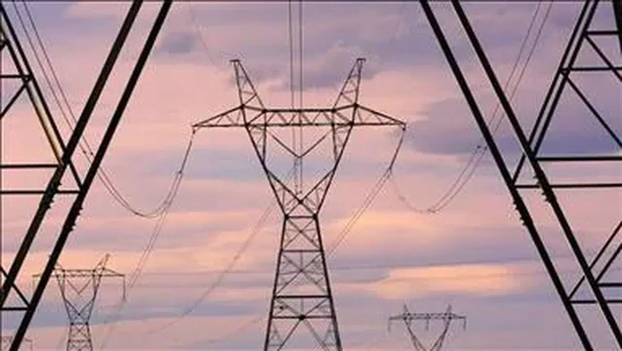 ANKARA ELEKTRİK KESİNTİSİ LİSTESİ 11 MART 2026! Güdül, Haymana, Kalecik'te elektrikler ne zaman gelecek?