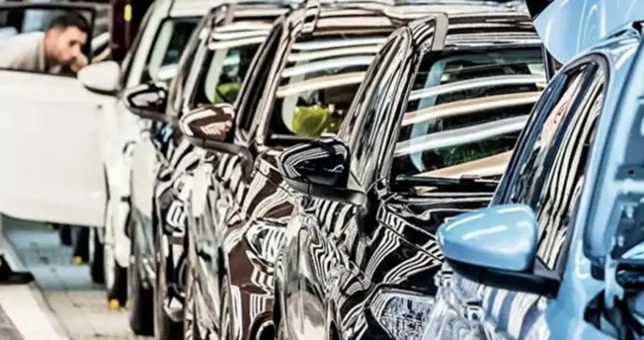 EMEKLİ ÖTV'SİZ ARAÇ MODELLERİ 2026! Emekli ÖTV’siz Araç Meclis’ten Geçti Mi, Şartları Neler, ÖTV İndirimiyle Alınacak Araçlar Hangileri?