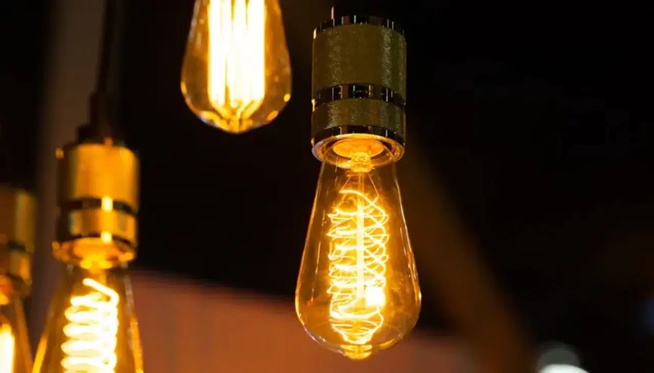 İSTANBUL ELEKTRİK KESİNTİSİ 5 MART 2026: BEDAŞ kesinti listesi açıklandı mı, elektrik ne zaman gelecek?