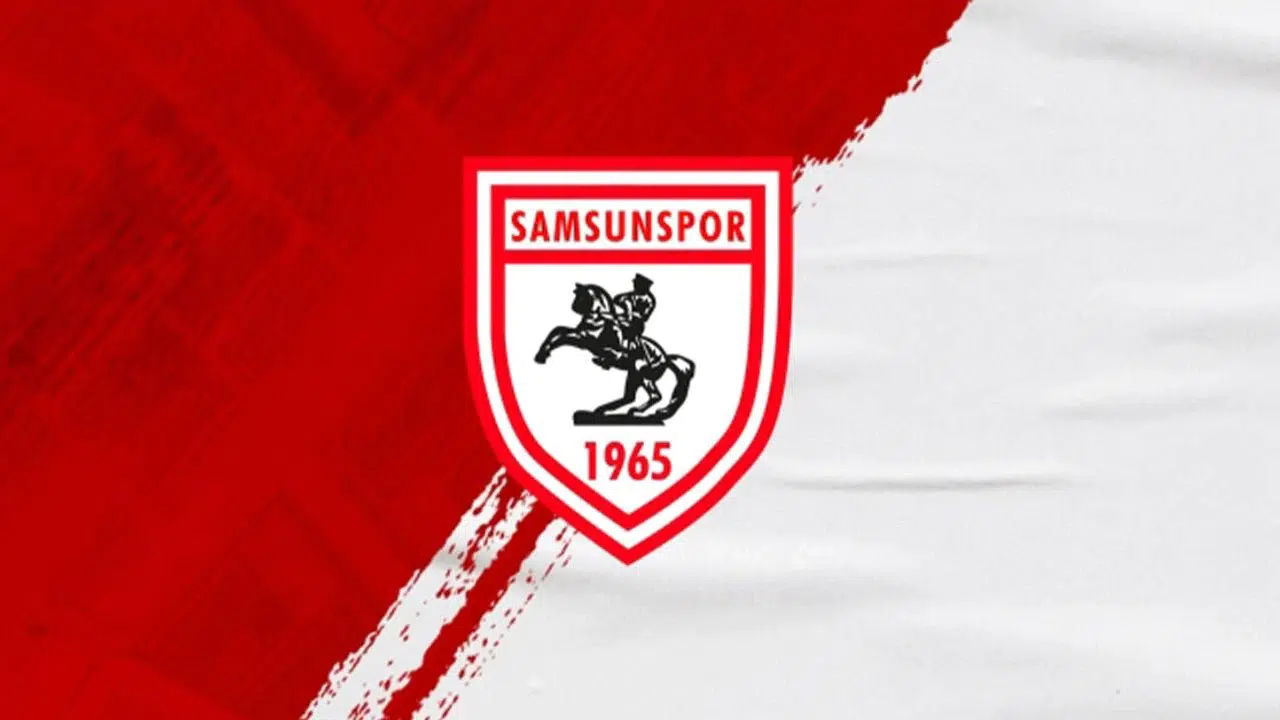 SAMSUNSPOR SAKAT VE CEZALILAR LİSTESİ! Zeki Yavru neden yok, Emre Kılınç sakat mı?