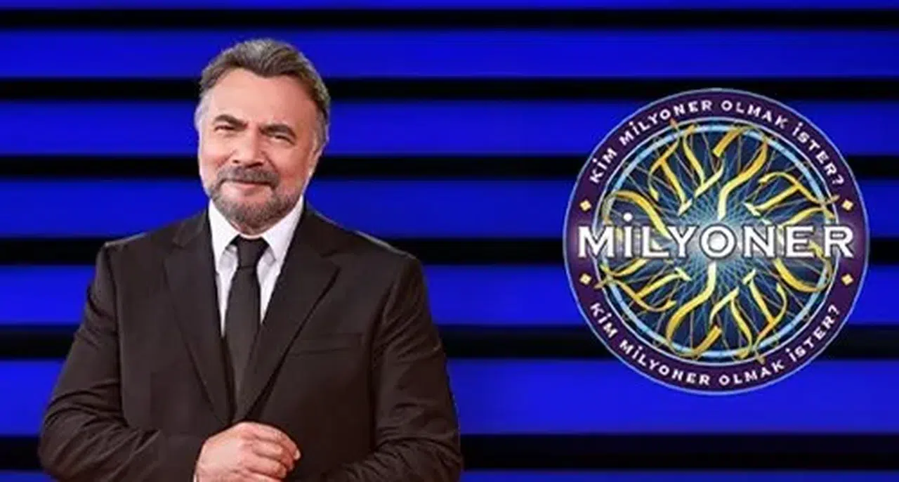 Türk Parası Kıymetini Koruma Hakkında 32 Sayılı Karar’a göre hangisi “kıymetli maden“ kategorisine girer?