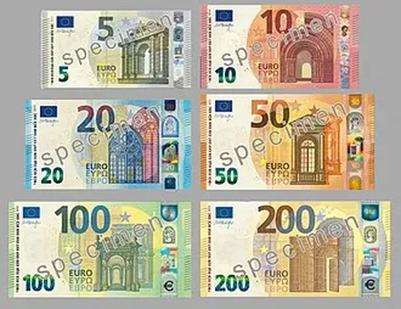 EURO KAÇ TL OLDU! 1 Euro ne kadar, Euro yükselişte mi?